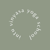 INTU VINYASA