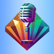 Jammable - AI Cover & AI Voice