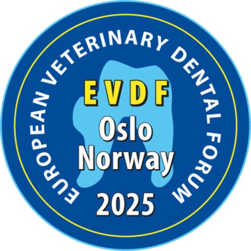 EVDF 2025