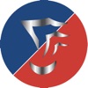 UNARMA icon