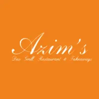 Azim's Restaurant