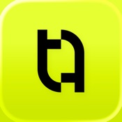 Teachable online courses