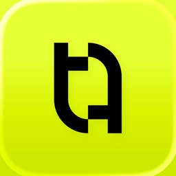 Teachable online courses