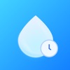 DrinkPal icon