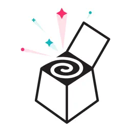 Liberating Structures app icon