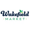 Wakefield Market icon