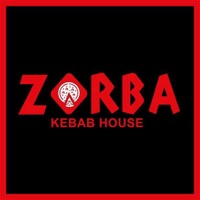 Zorba Kebab House