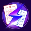 Battle of Values Game icon