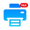 SendFax: Send & Receive fax icon