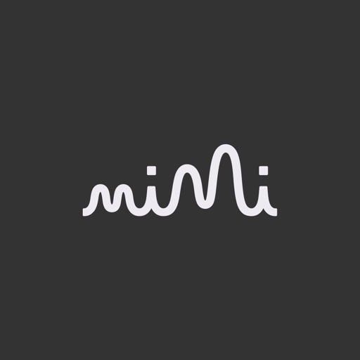 Mimi Hearing Test - AppWisp.com Mimi Hearing Test - AppWisp.com
