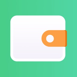 Wallet - Finances, argent