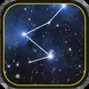 Star Gazer - Nightsky App Delete