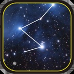 Download Star Gazer - Nightsky app