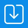 IDM: Internet Download Manager
