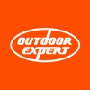 OutdoorEXP icon