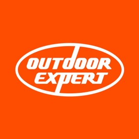 螢幕擷取畫面 (5) OutdoorEXP
