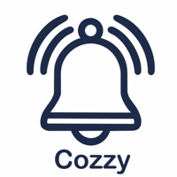 Cozzy.id