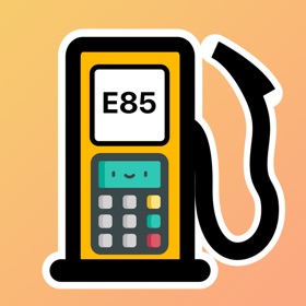 EFuelCal