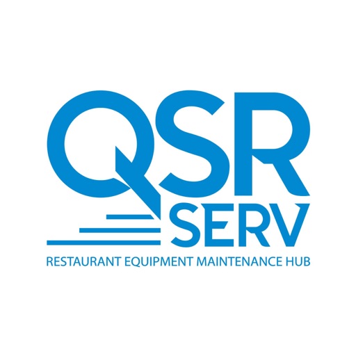 QSRserve