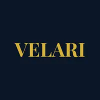 Velari