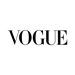 Vogue: Fashion & Shopping 