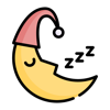 zzZ Генератор белого шума - Mohamed Ezzat