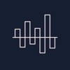 Widget Money
