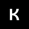 Kreview icon