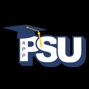 PSU App