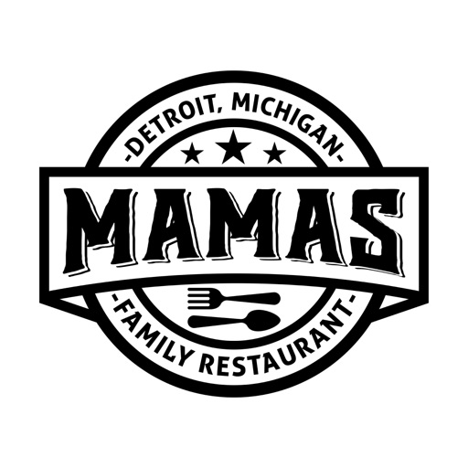 Mamas Family Restaurant