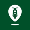 felyx: E-moped rentals
