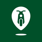 felyx : Scooterverhuur