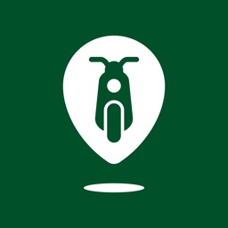 felyx: Location de scooters