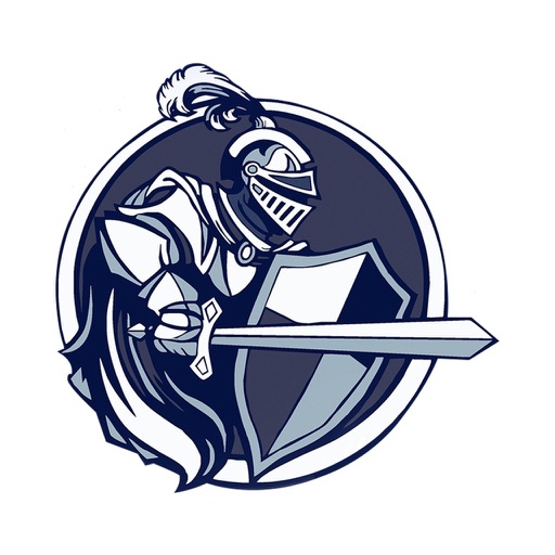 Norway-Vulcan Area Schools