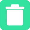 Betterbin icon