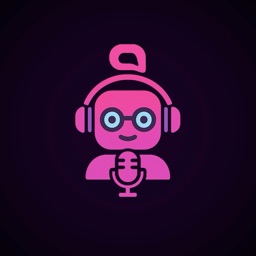 ArticleCast: Text to Speech