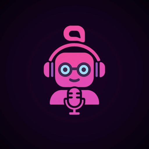 ArticleCast: Text to Speech