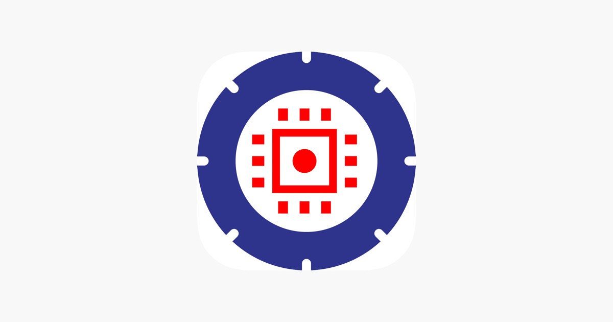 ‎Tire Technology Expo 2025 on the App Store