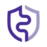 AirGap Vault - Secure Secrets - アプリアイコン