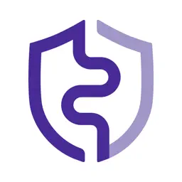 AirGap Vault - Secure Secrets app icon