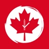 Canadian Citizen Test 2024 icon