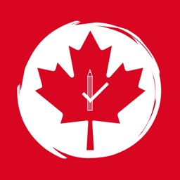 Canadian Citizen Test 2024