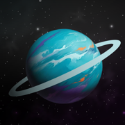 Stela - Astrology Life Advice