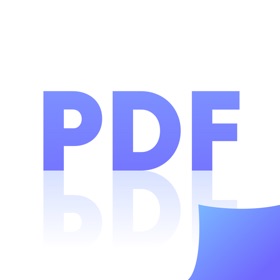 Smart PDF