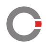 CarIQ Driven icon