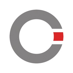 CarIQ Driven