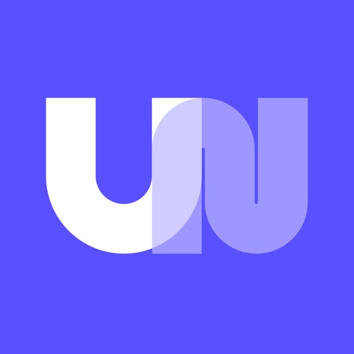 Unscene:Teleprompter For Video - AppWisp.com