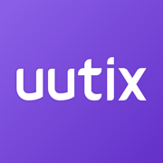 uutix-演唱会演出展览购票平台