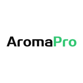 Screenshots (1) AromaPro
