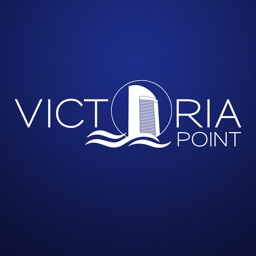 Victoria Point